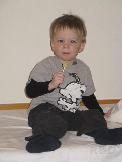 2009 Wintersport (43).JPG